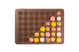 Silicone Macaron Baking Mat